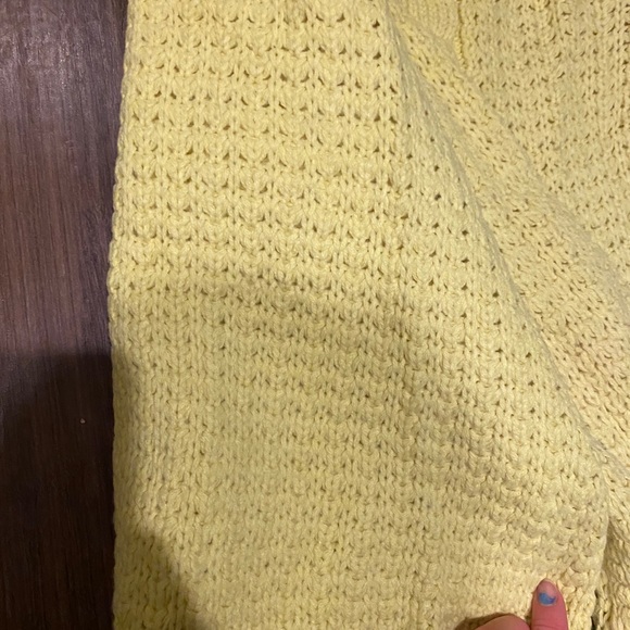 Femme roll neck jumper - Picture 3 of 3